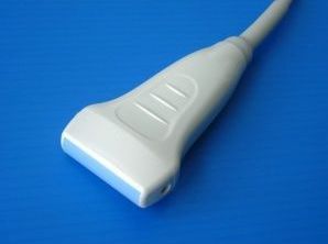 Philips L9-5 Linear 38mm Ultrasound Transducer Probe for HD3