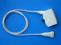 Siemens 3.5C40H Convex Array Ultrasound Transducer Probe