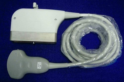 Mindray 35C50HA Convex Array Ultrasound Transducer Probe