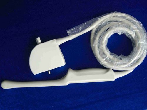 Mindray 65EC10EA Endocavity Ultrasound Transducer Probe