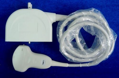 Mindray C5-2 Convex Array Ultrasound Transducer Probe