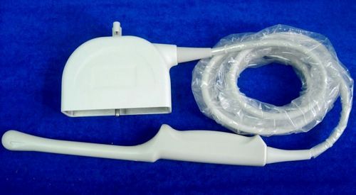 Mindray 6CV1 Endocavity Ultrasound Transducer Probe