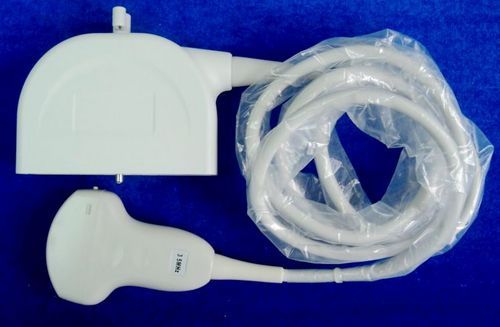 Mindray 3C5 Convex Array Ultrasound Transducer Probe