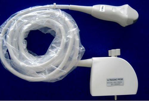 Mindray 65C15EAV Micro-Convex Ultrasound Transducer Probe