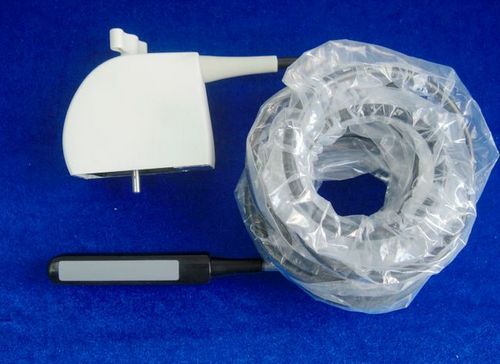 Mindray 50L60EAV Ultrasound Transducer Probe