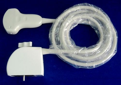 Mindray 35C50EA Convex Array Ultrasound Transducer Probe