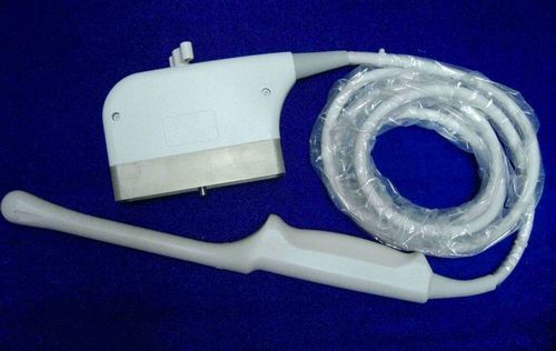 Minday 65EC10HA Endocavity Ultrasound Transducer Probe