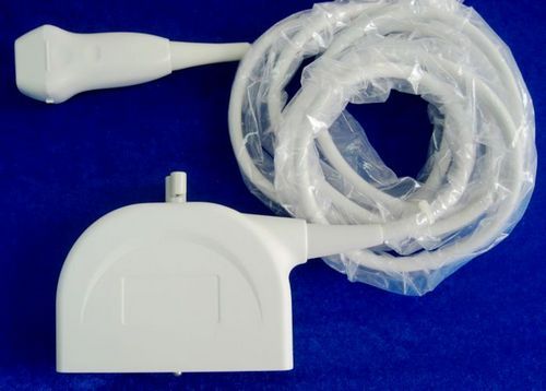 Mindray 2P2 Ultrasound Transducer Probe