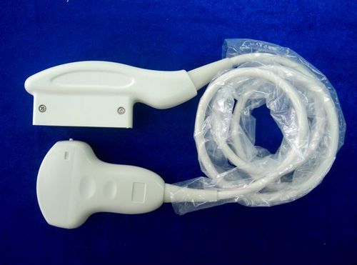 Mindray 3C5S Convex Array Ultrasound Transducer Probe