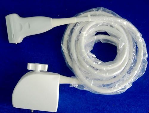 Mindray 75L38EA Linear Array Ultrasound Transducer Probe