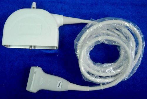 Mindray 7L4 Convex Array Ultrasound Transducer Probe