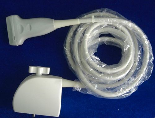 Mindray 75L38EB Linear Array Ultrasound Transducer Probe