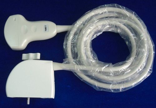 Mindray 35C50EB Convex Array Ultrasound Transducer Probe