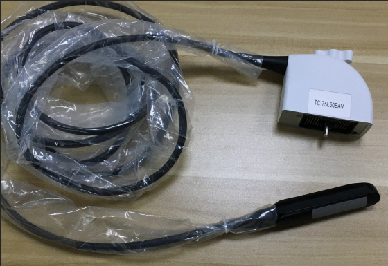 Mindray TC-75L50EAV Rectal Linear Probe