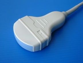 Medison 99C3-7IM Convex R50 Ultrasound Transducer Probe