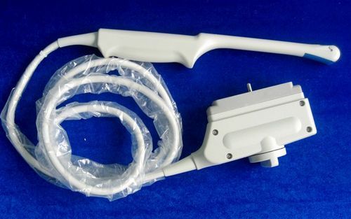 Medison EC4-9ES Endocavity R10 Ultrasound Transducer Probe