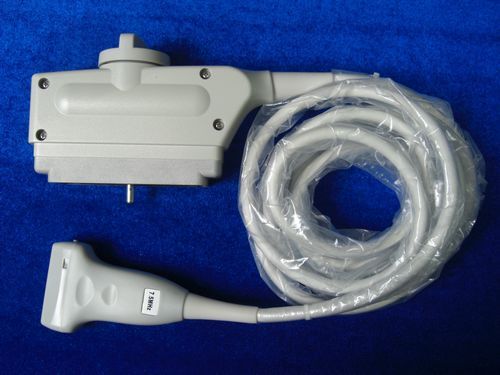 Medison HL5-9ED Linear Array Ultrasound Transducer Probe