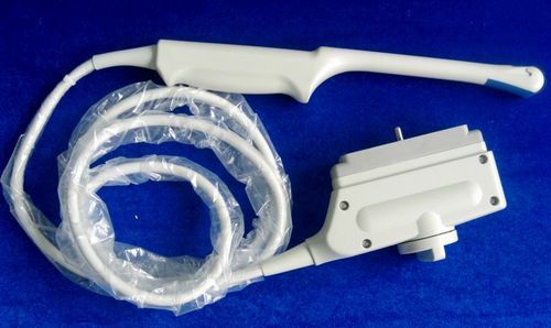 Medison EC4-9/10ED Curved Endovaginal Ultrasound Transducer Probe