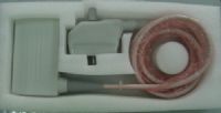 Hitachi EUP-L34T Linear Array Ultrasound Transducer Probe