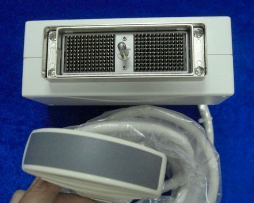 Hitachi EUP-C514 Convex Array Ultrasound Transducer Probe