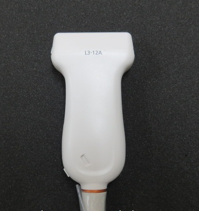 Medison FSL3-12A Linear probe