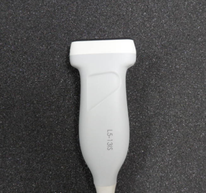 Medison FSL5-13 Linear probe