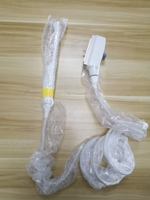 Sonoscape 6V4 Transvaginal Probe for A6,A8