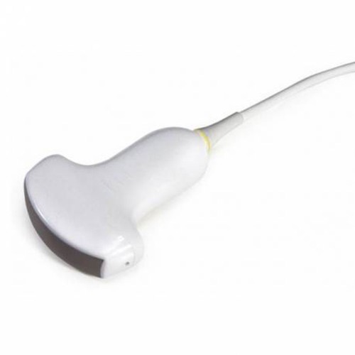 Edan  C5-2b Convex Array Transducer Probe for U60