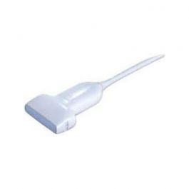 Edan L552UB Linear Array Transducer Probe for U60