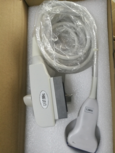 WELLD EL1-3/7.5MHz Ultrasound Linear Transducer for WED9618/9618V