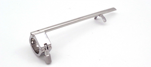  Philips C9-4V Needle-guide Bracket 